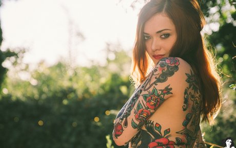 大きな白いチンポ OnlyFans 素敵 ギャラリー