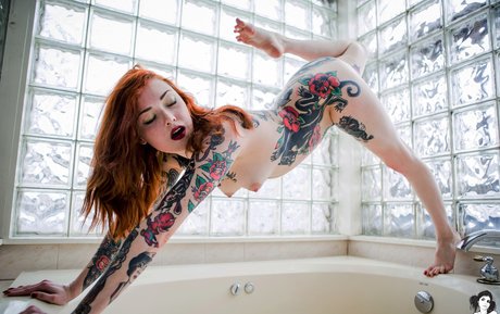 毛深いBBW OnlyFans セックス 写真