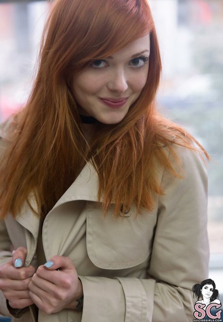 Maud Franklen 無料のスター 写真