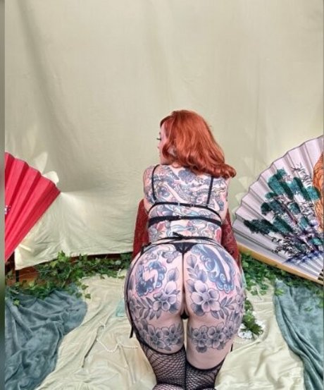 OnlyFansを無効にしました パーフェクト ギャラリー