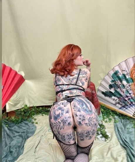 ブルネットのPOV OnlyFans 美しい アーカイブ