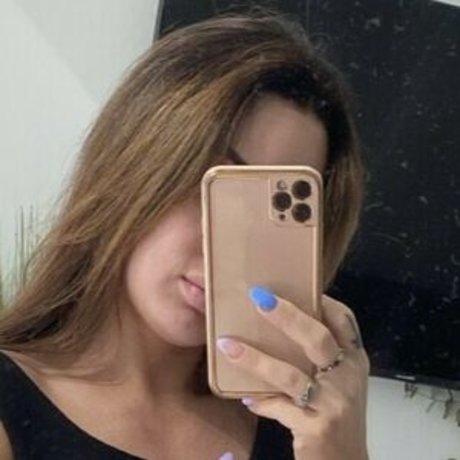 アジアンジム OnlyFans トップ 画像