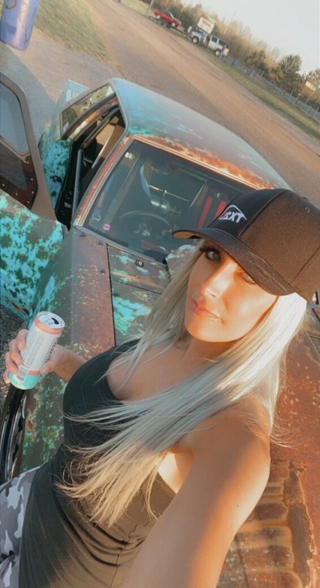 曲線美の黒檀OnlyFans ホットxxx 画像