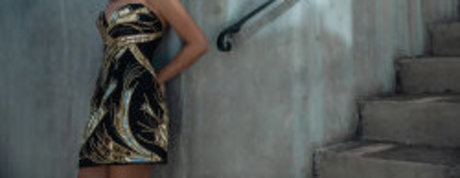 客室乗務員 OnlyFans ポルノ 写真