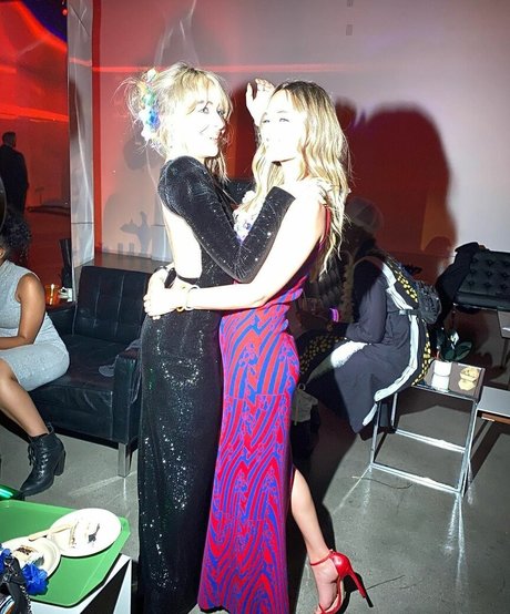 シャワーヌードOnlyFans 美しい裸 写真