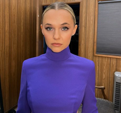 asmrスパイonlyfans 美しいヌード 写真