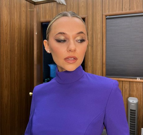 肉厚マンコOnlyFans ホットヌード 写真