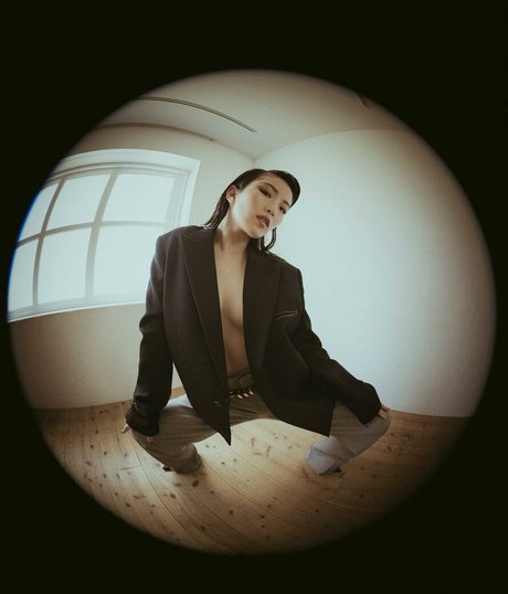 Hina Yoshihara ポルノスター 無料 ギャラリー