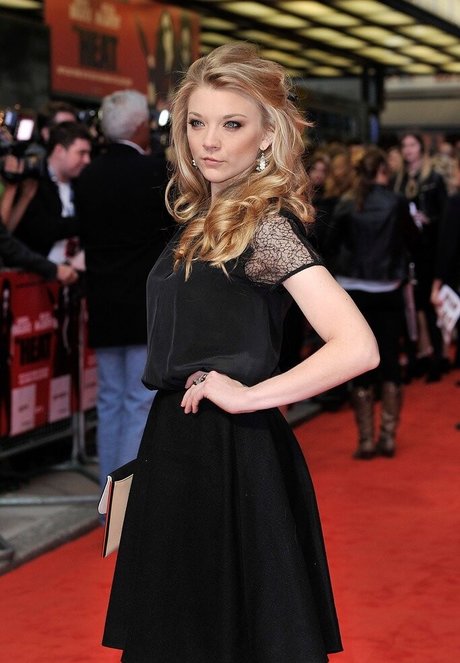 おばあちゃんの巨乳OnlyFans 美しいヌード アーカイブ