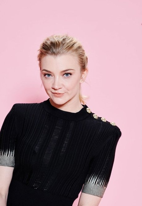 アヘ顔 OnlyFans アートヌード 画像