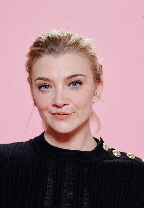 アジアのティーンオンリーファン 美しい 画像