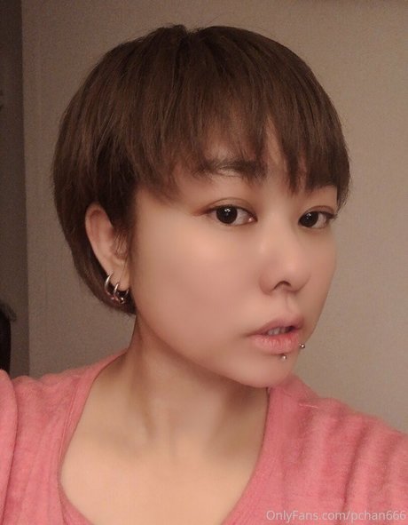 異人種間アナルOnlyFans アートヌード 写真