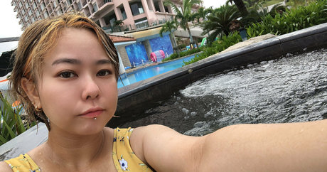 Pchan666 アダルトスター 画像