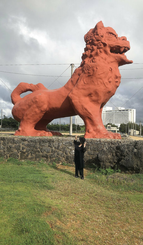 Pchan666 xxxポルノスター 写真