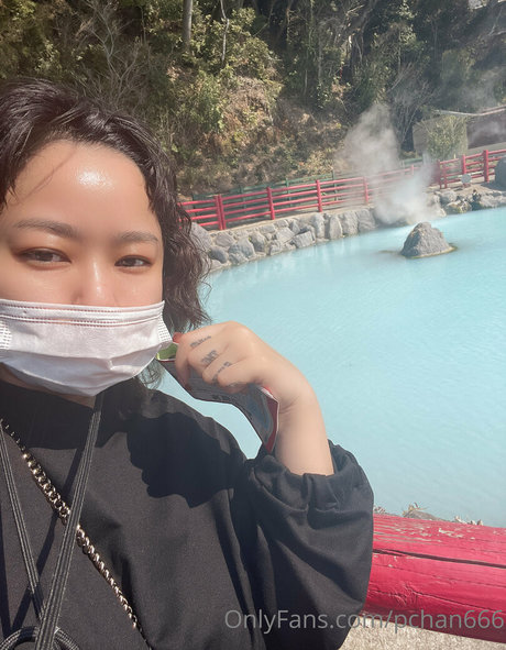 Pchan666 HDポルノスター 写真