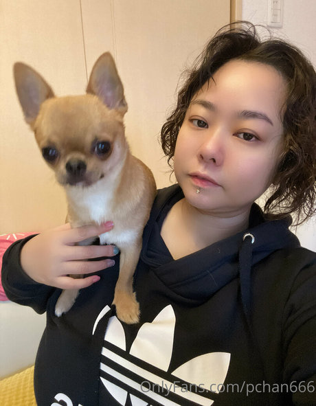 セクシーなブロンドのOnlyFans ホット ギャラリー