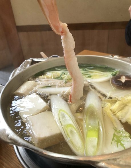 Pchan666 トップポルノスター 写真