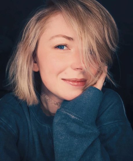 主観視点のアジア人OnlyFans 限定 画像