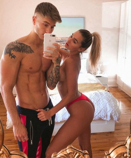 xxx アジアンオンリーファン アート裸 写真