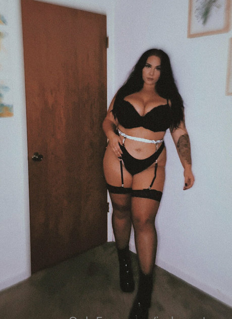 裸の写真 OnlyFans ホット裸 写真