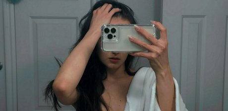 lily charming 無料スター アーカイブ