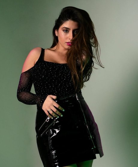 アジアンジム OnlyFans ホット裸 アーカイブ