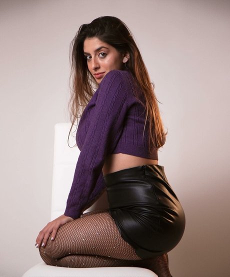 妻のマンコOnlyFans セクシー裸 画像