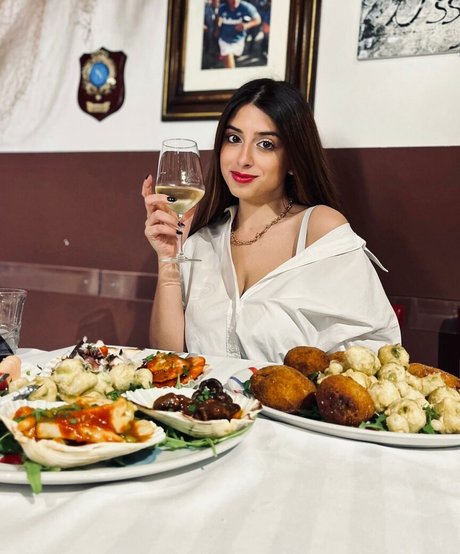 Giusy Piazza 最高のポルノスター 画像