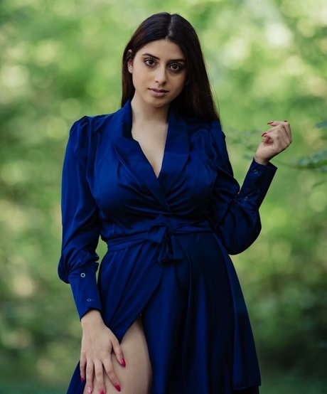 最高のプッシーOnlyFans ホットセクシー ギャラリー