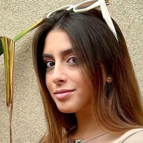 Giusy Piazza 素敵な女優 アーカイブ