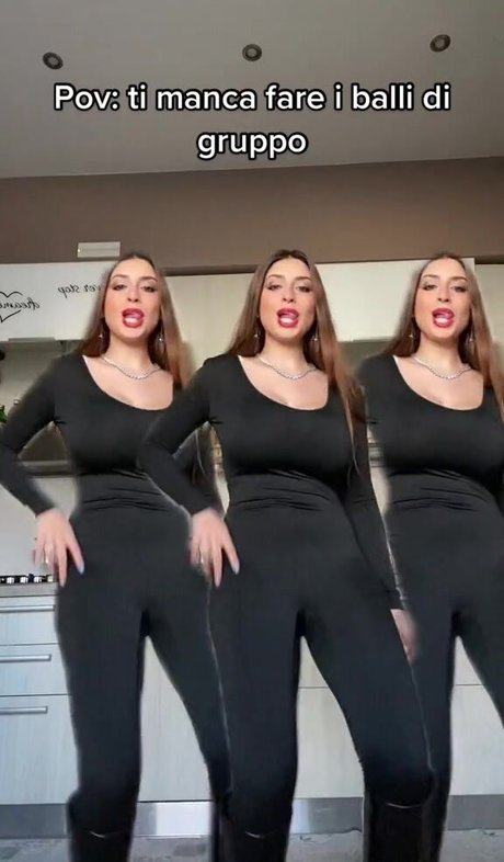 Giusy Piazza ポルノ女優 画像