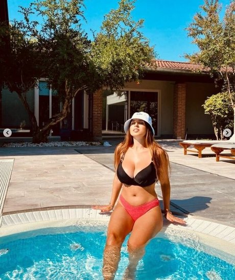 Giusy Piazza アダルトスター 写真