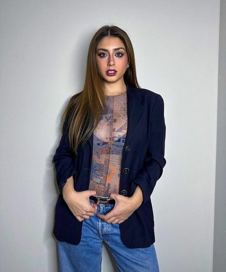 Giusy Piazza ポルノスター アーカイブ