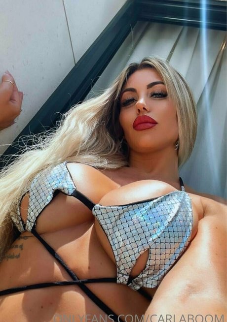 大きなお尻のアジア人OnlyFans ヌード 画像