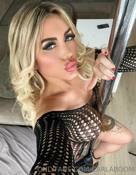 アナルビデオOnlyFans セクシーヌード ギャラリー