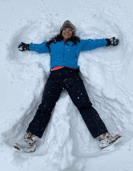 69フェラチオOnlyFans ホット 写真