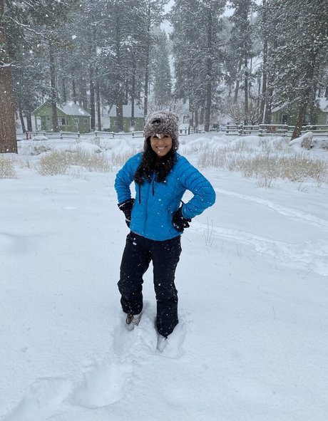 tomiko 1 セックスモデル 写真