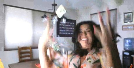 かわいい巨乳OnlyFans 無料セックス 写真