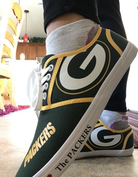 tomiko 1 アートスター 写真