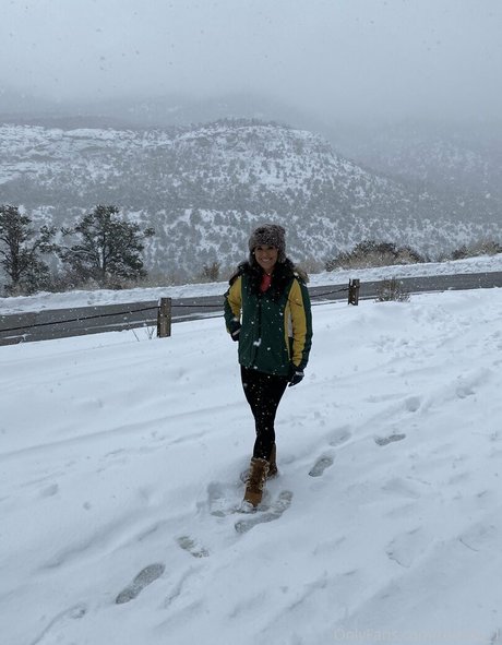 tomiko 1 ヌード女優 画像