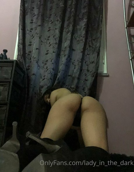 アナル無料OnlyFans HD 写真