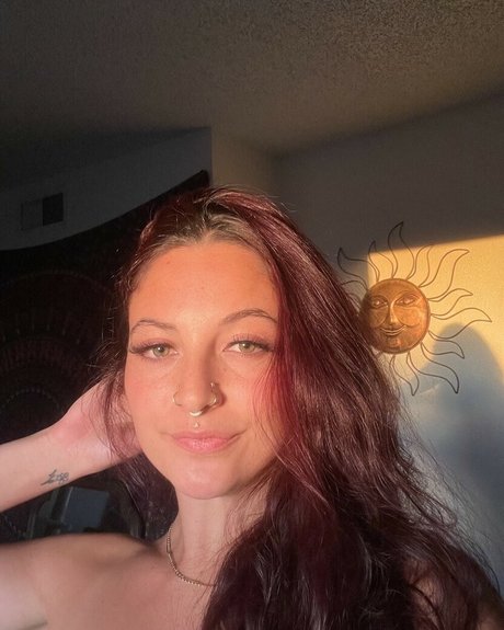 muffinmami444 ポルノモデル アーカイブ