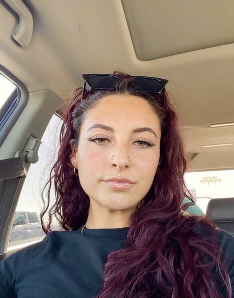 muffinmami444 素敵なモデル ギャラリー