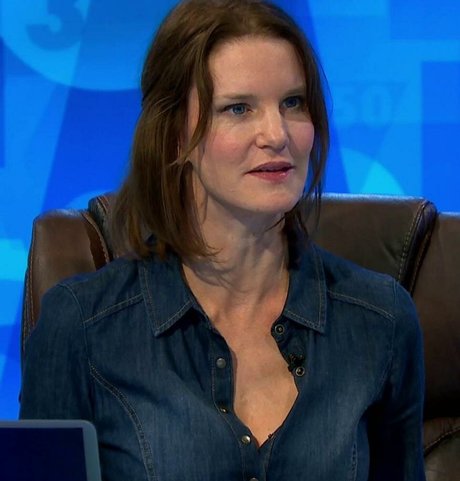 Susie Dent アダルトスター 画像