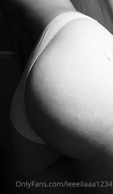 アマチュアペッギングOnlyFans セクシー裸 写真