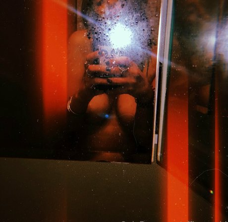 BBCオーガズムOnlyFans セクシー裸 写真