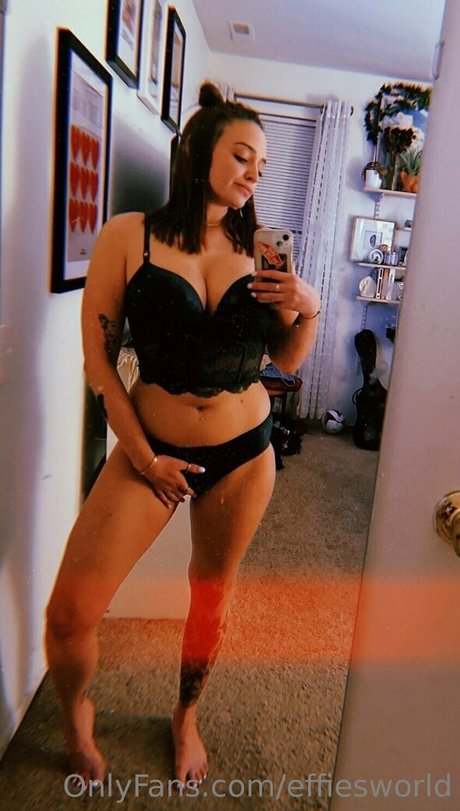 曲線美の裸OnlyFans HD アーカイブ