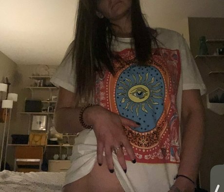 最もホットなヌードOnlyFans 無料ポルノ 写真