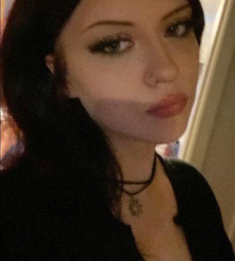 tewzday アート女優 ギャラリー