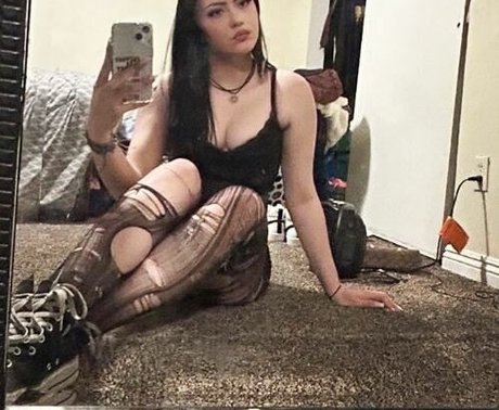 tewzday xxxポルノスター 写真